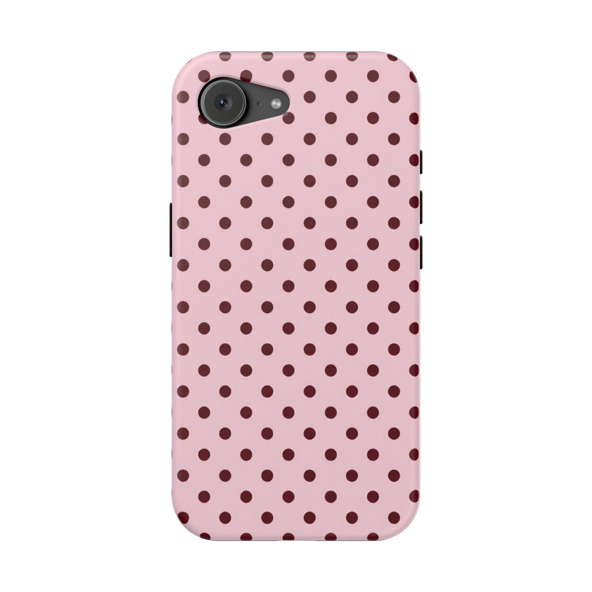 Pilates Princess ✨️ Magnetic Impact-Resistant Phone Case