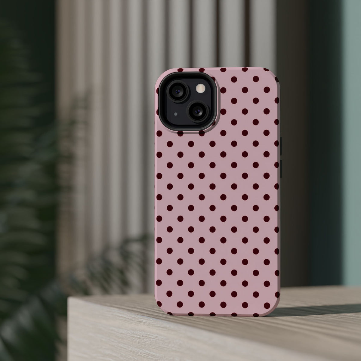 Pilates Princess ✨️ Magnetic Impact-Resistant Phone Case