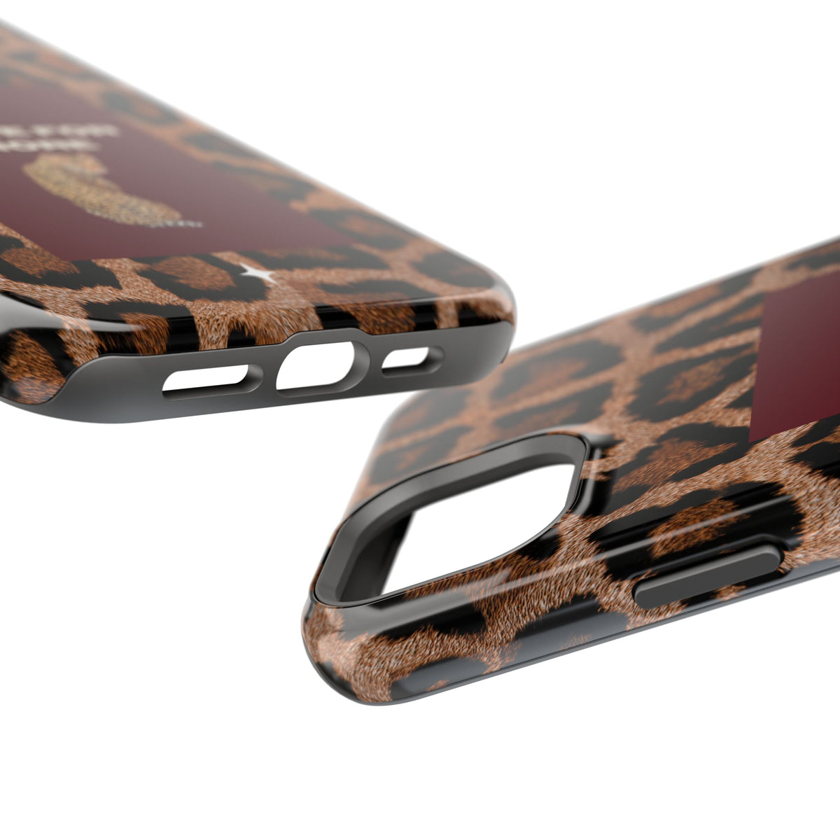 Made For More Magnetic Impact-Resistant Phone Case