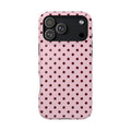 Pilates Princess ✨️ Magnetic Impact-Resistant Phone Case