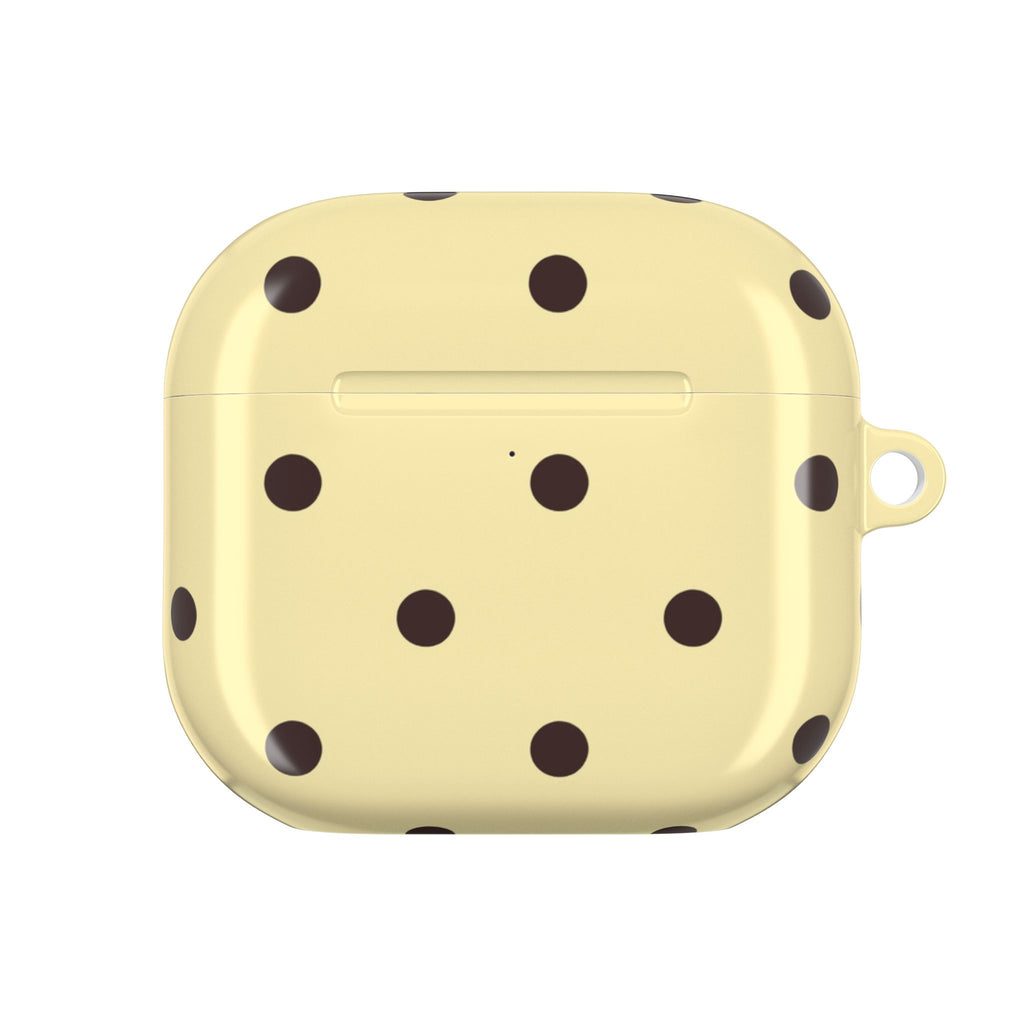 Sunday Morning AirPod Case