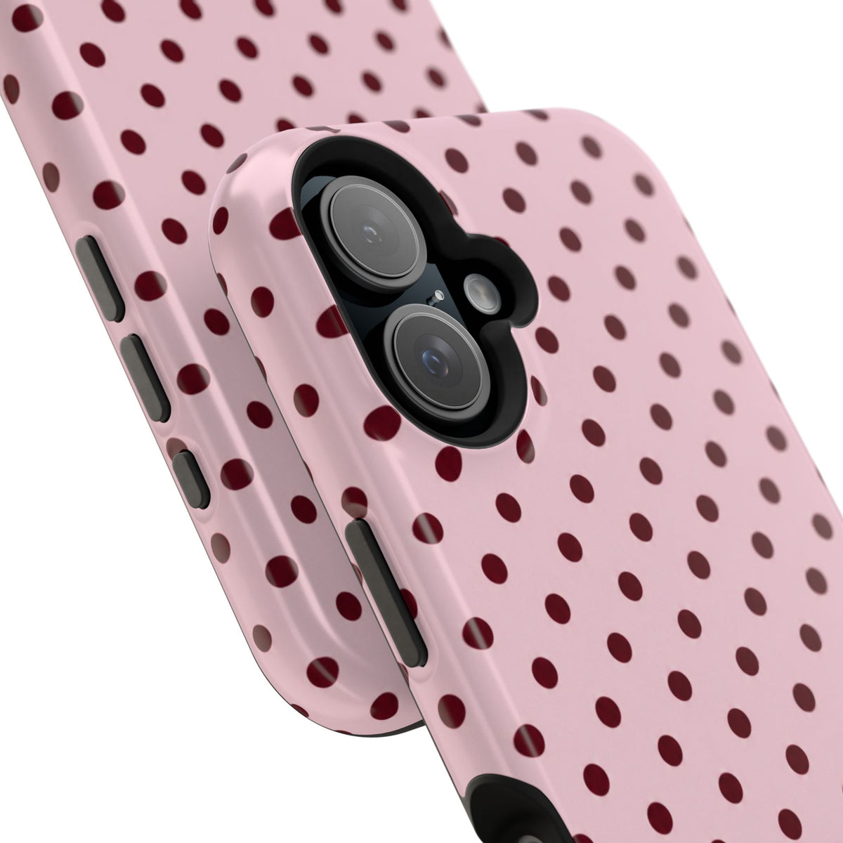Pilates Princess ✨️ Magnetic Impact-Resistant Phone Case
