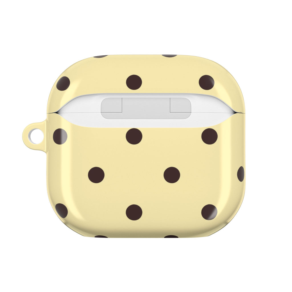 Sunday Morning AirPod Case