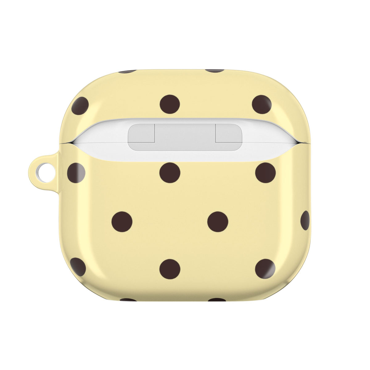 Sunday Morning AirPod Case