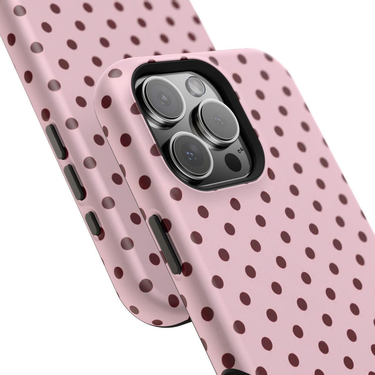 Pilates Princess ✨️ Magnetic Impact-Resistant Phone Case