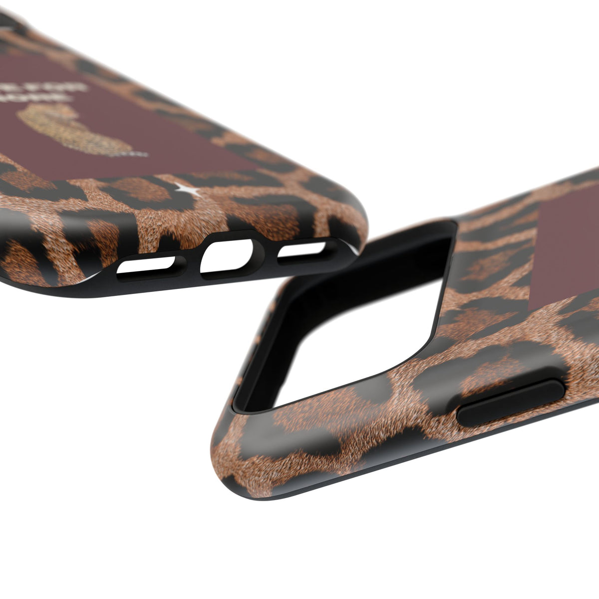 Made For More Magnetic Impact-Resistant Phone Case