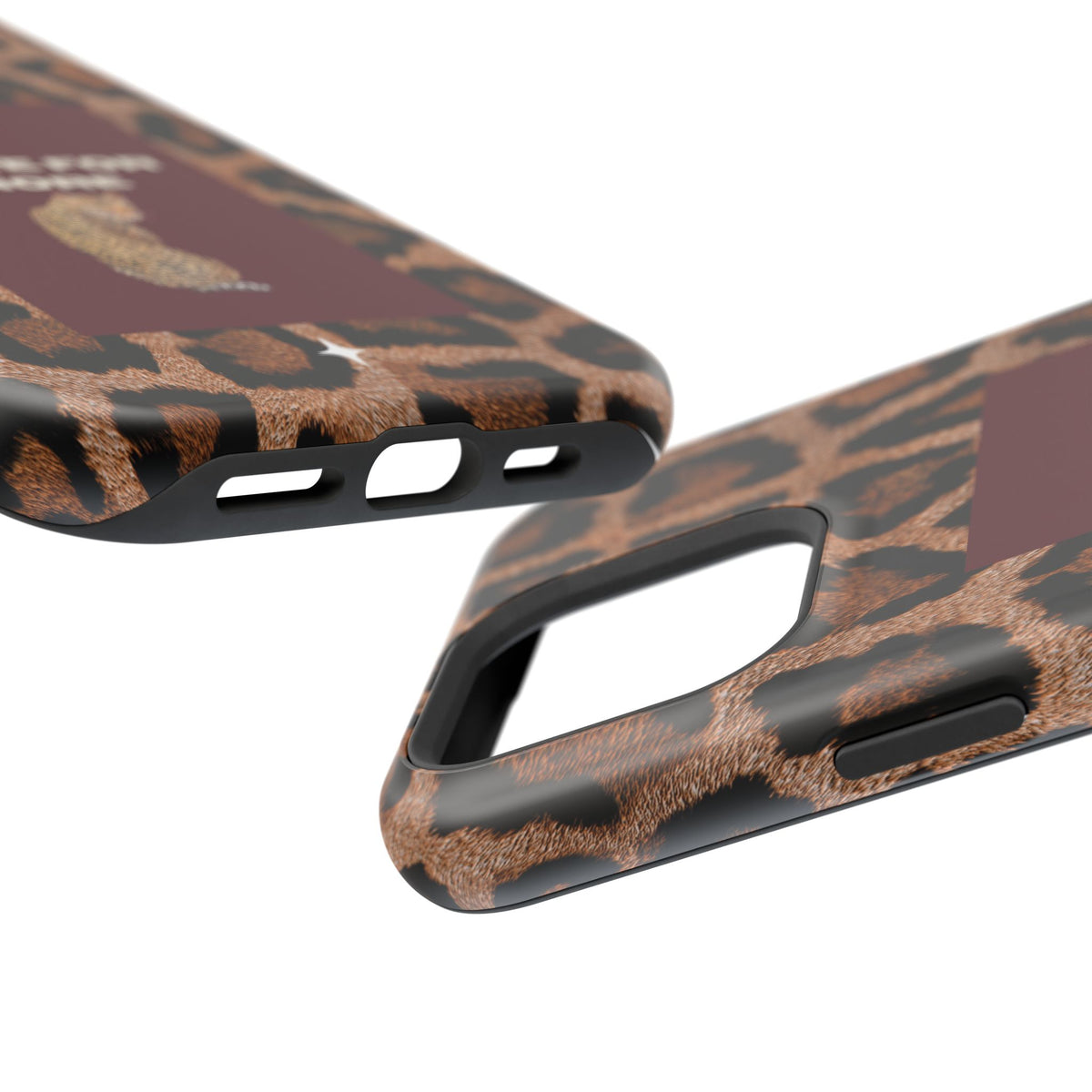 Made For More Magnetic Impact-Resistant Phone Case