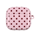 Pilates Princess AirPod Case