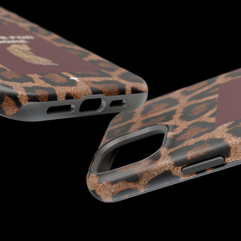 Made For More Magnetic Impact-Resistant Phone Case