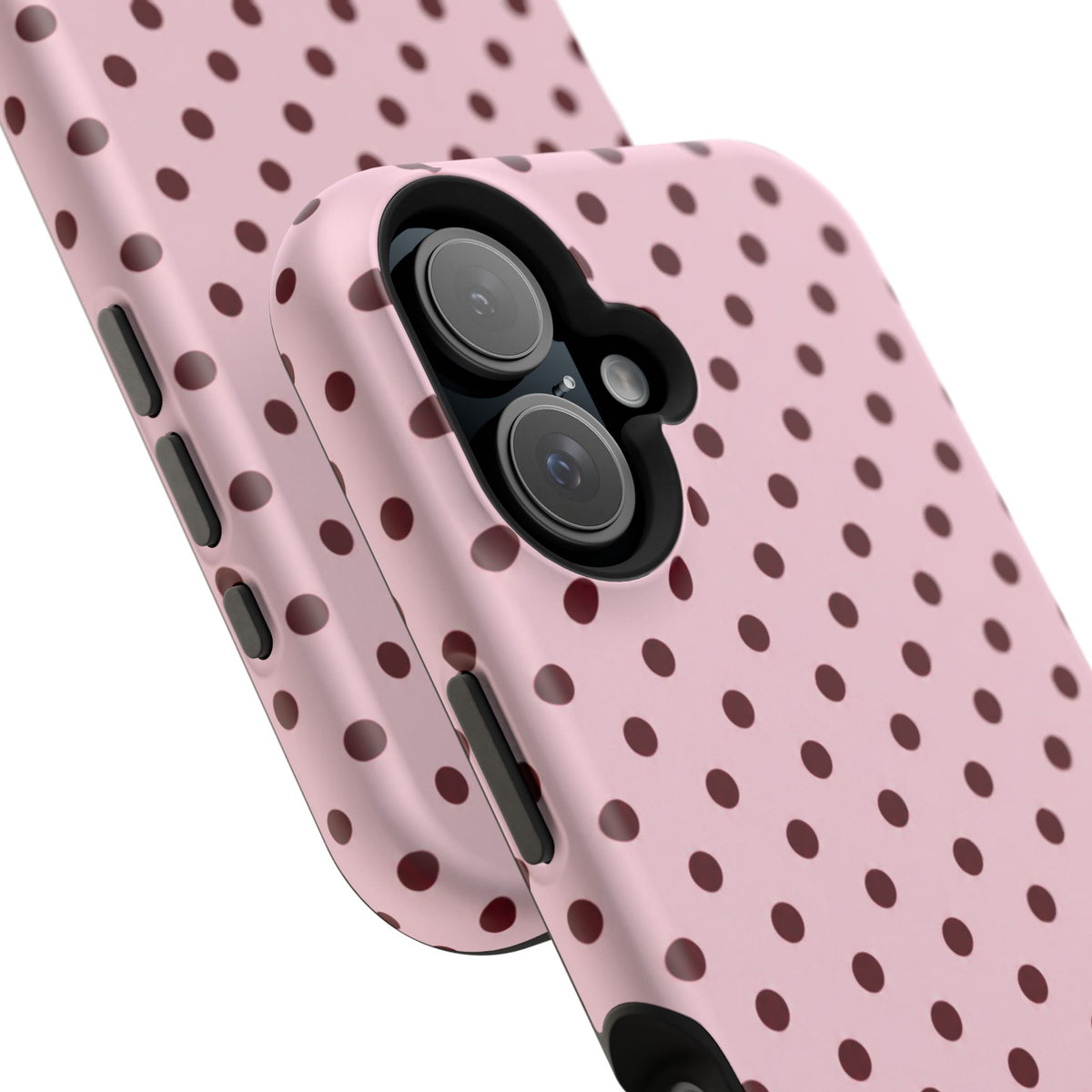 Pilates Princess ✨️ Magnetic Impact-Resistant Phone Case