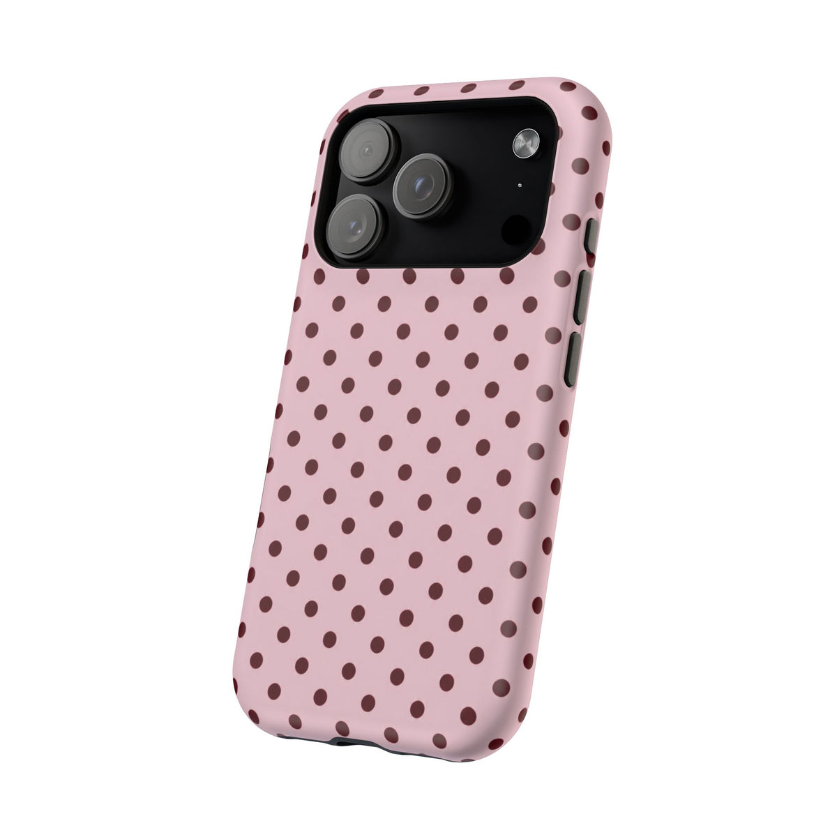 Pilates Princess ✨️ Magnetic Impact-Resistant Phone Case