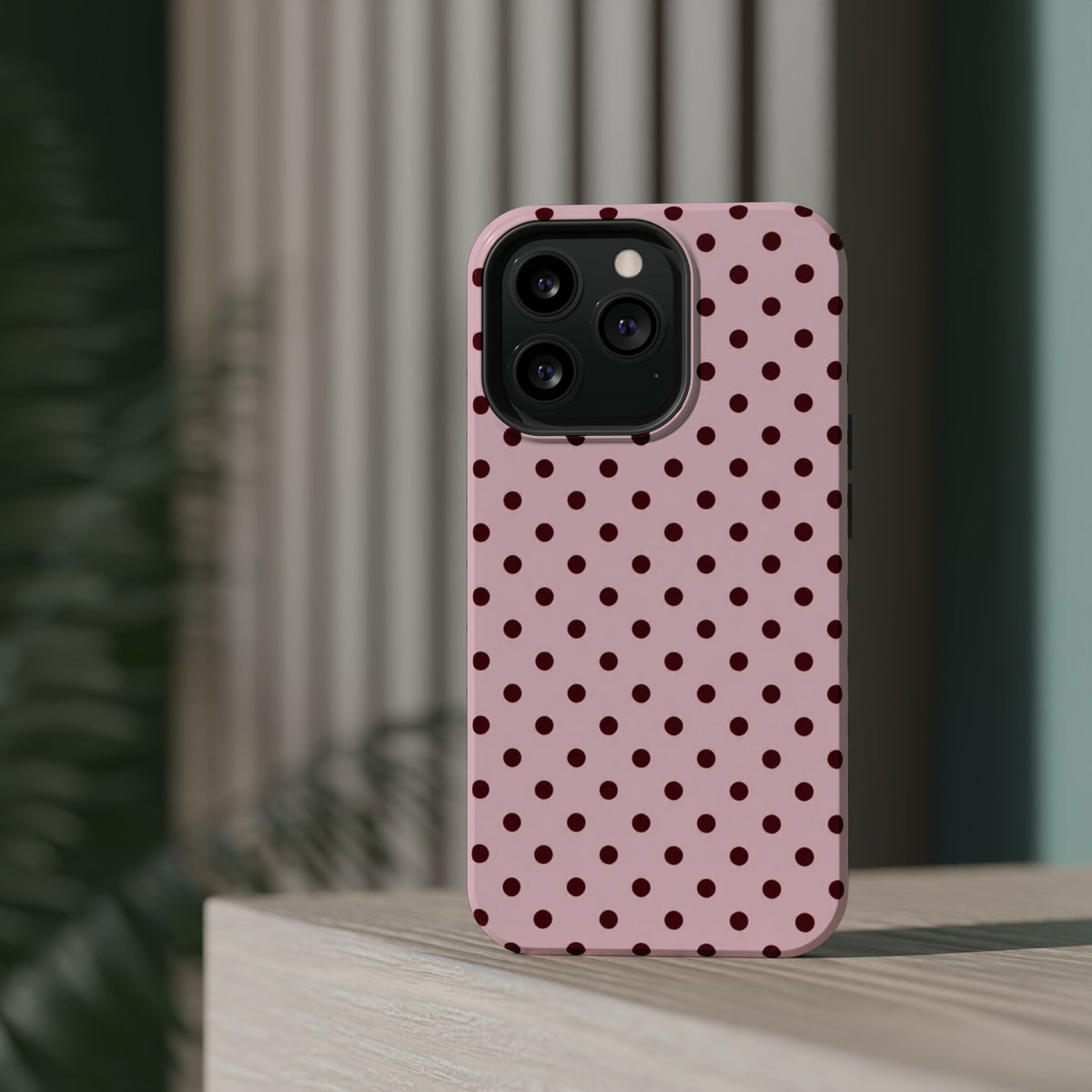 Pilates Princess ✨️ Magnetic Impact-Resistant Phone Case