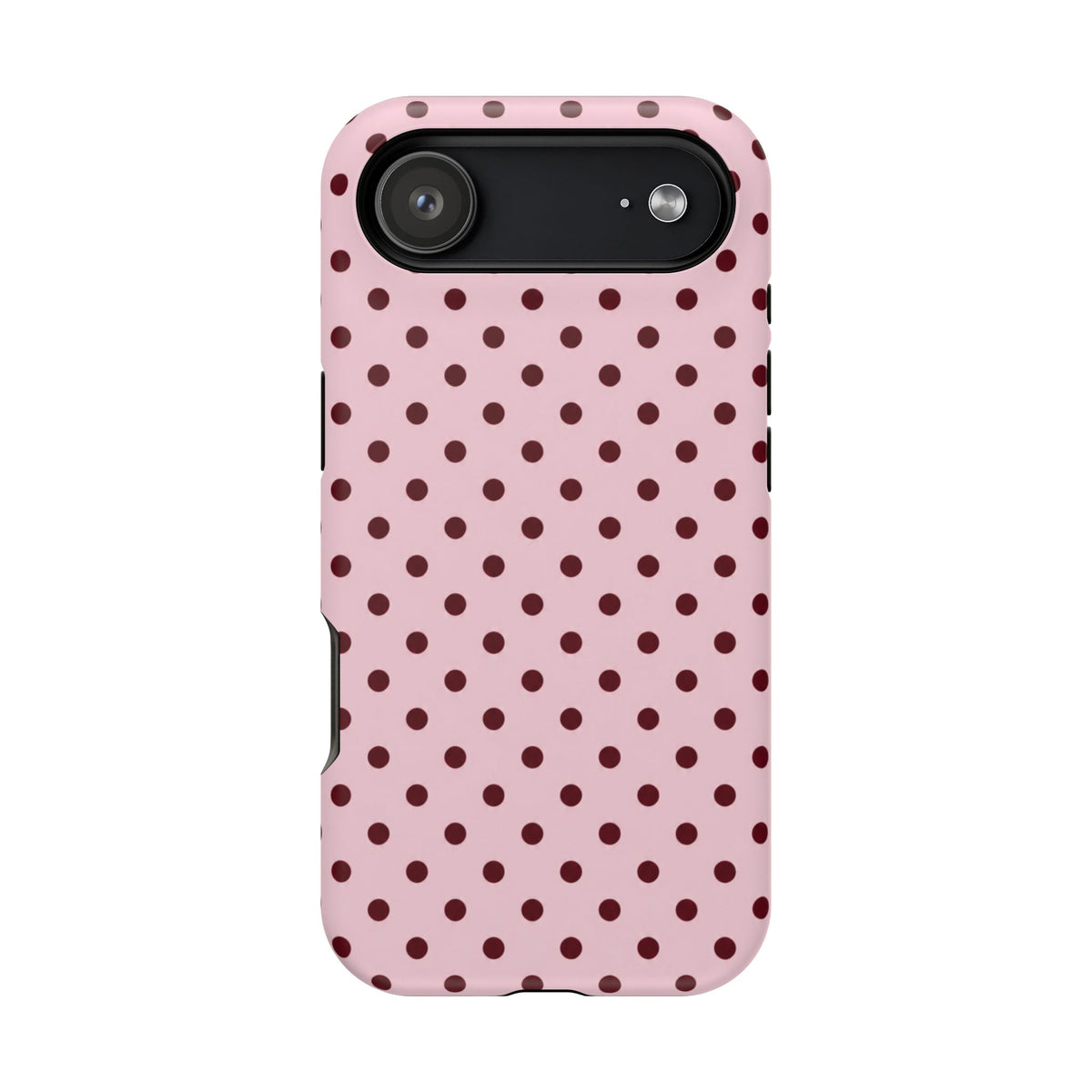 Pilates Princess ✨️ Magnetic Impact-Resistant Phone Case
