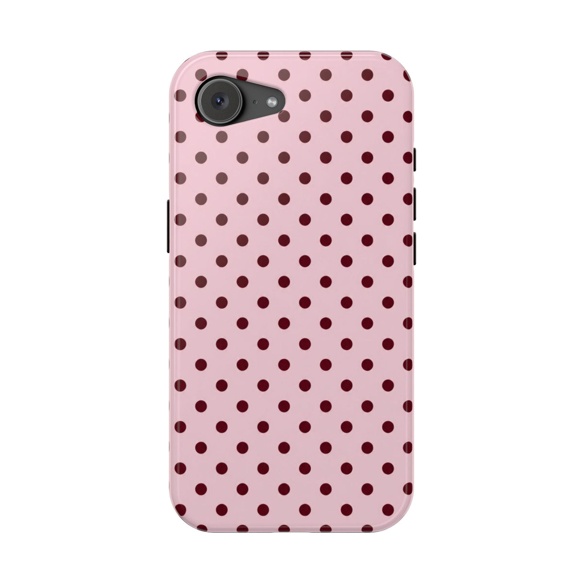 Pilates Princess ✨️ Magnetic Impact-Resistant Phone Case