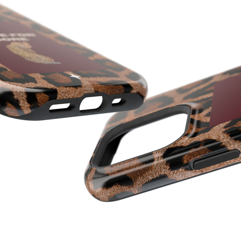 Made For More Magnetic Impact-Resistant Phone Case