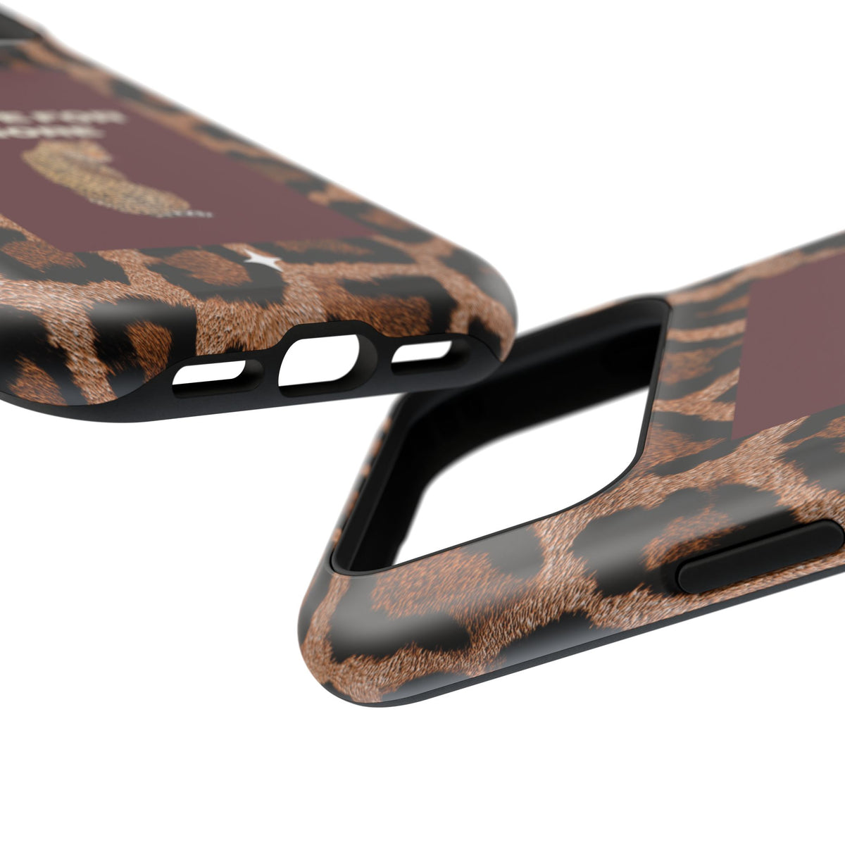 Made For More Magnetic Impact-Resistant Phone Case