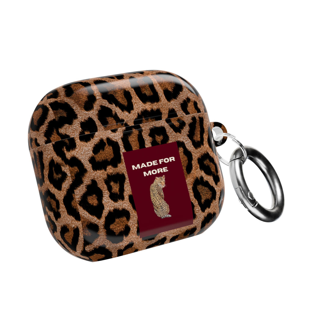 Made For More AirPod Case