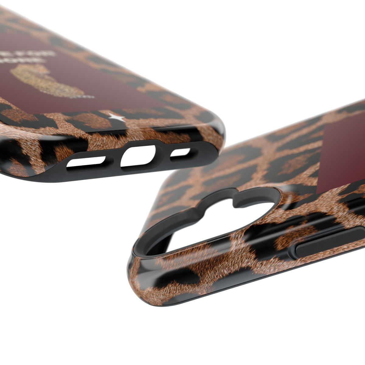 Made For More Magnetic Impact-Resistant Phone Case