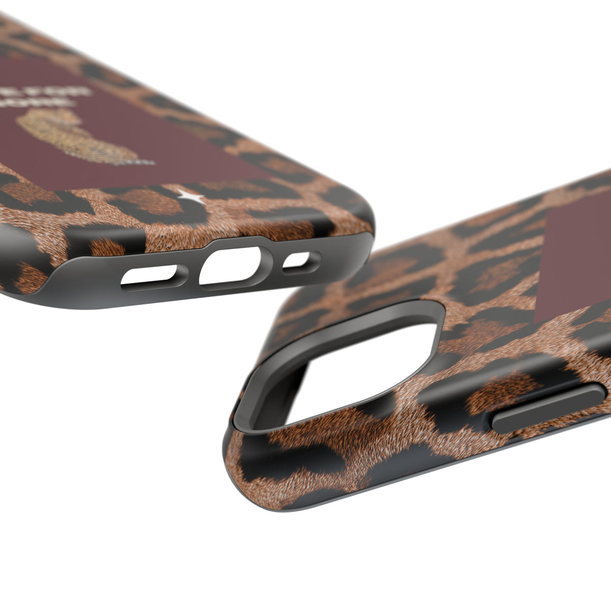Made For More Magnetic Impact-Resistant Phone Case