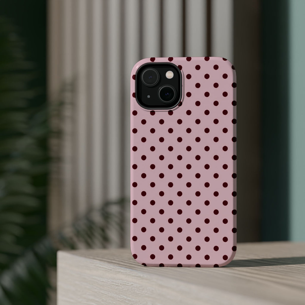 Pilates Princess ✨️ Magnetic Impact-Resistant Phone Case