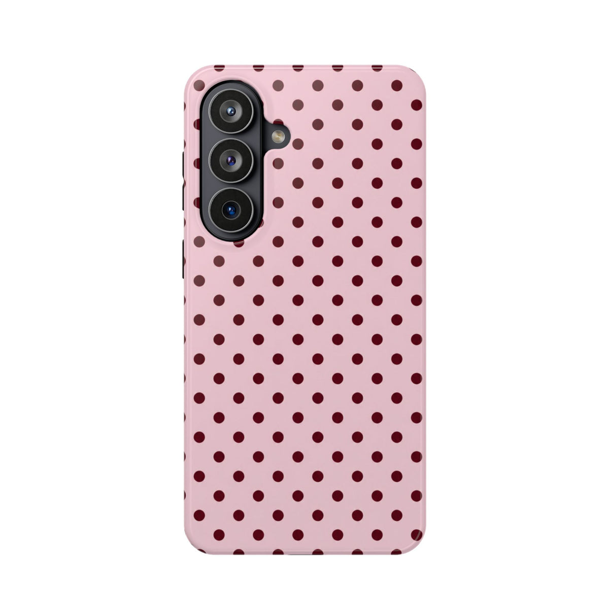Pilates Princess ✨️ Magnetic Impact-Resistant Phone Case