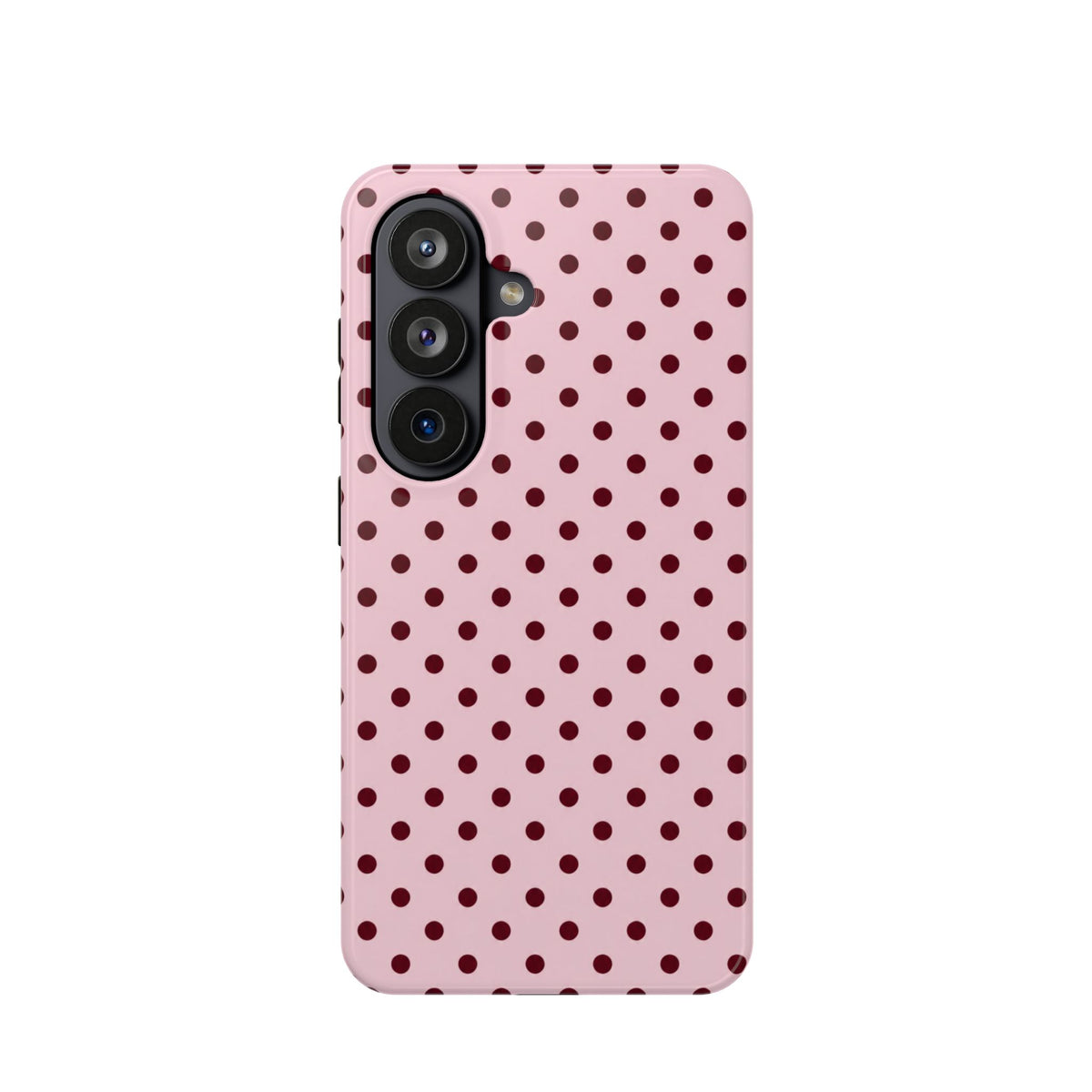 Pilates Princess ✨️ Magnetic Impact-Resistant Phone Case
