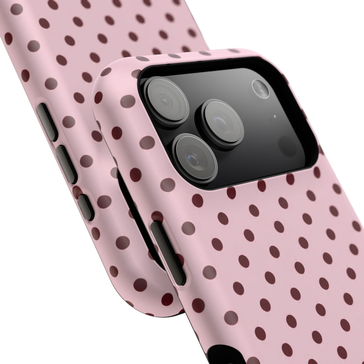 Pilates Princess ✨️ Magnetic Impact-Resistant Phone Case