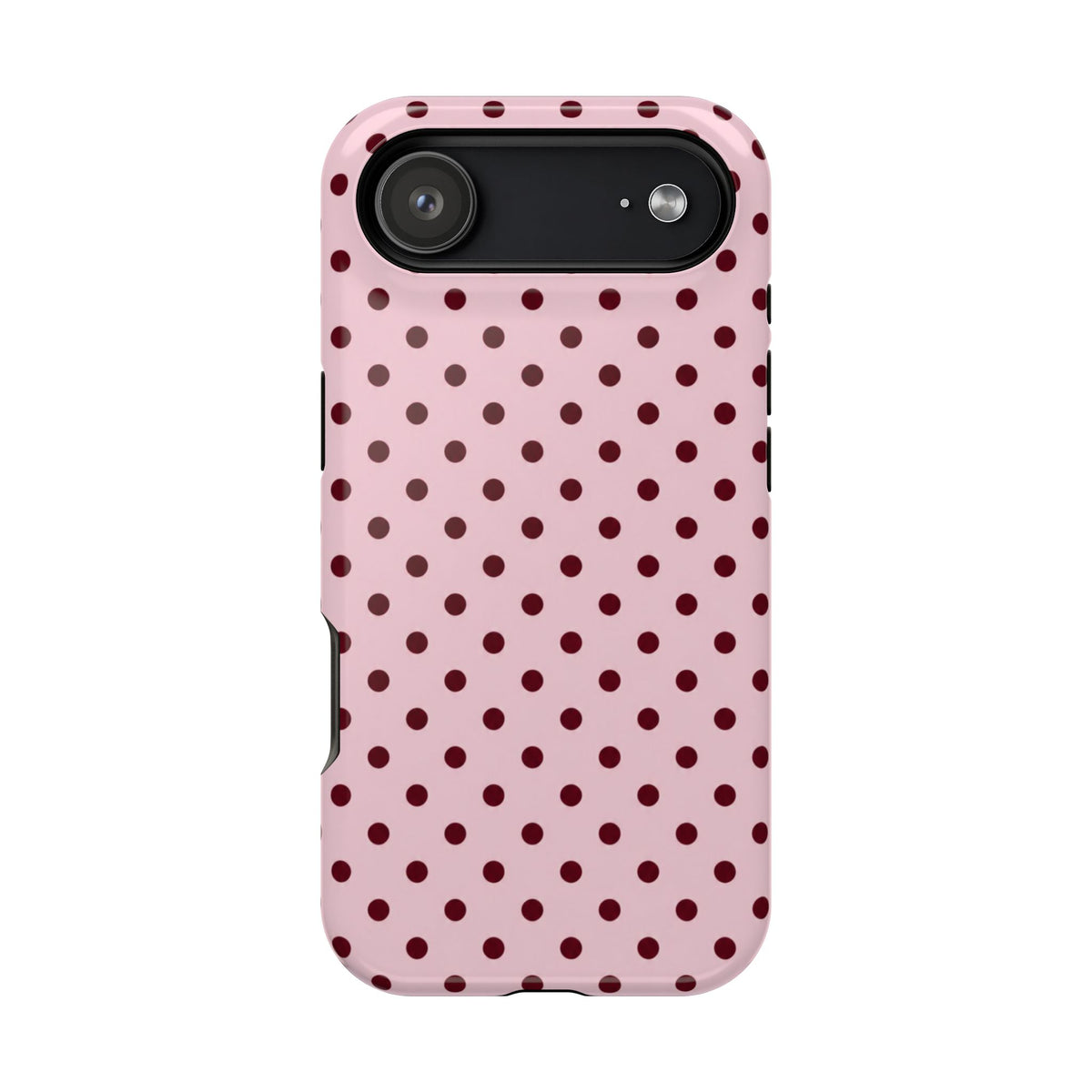Pilates Princess ✨️ Magnetic Impact-Resistant Phone Case