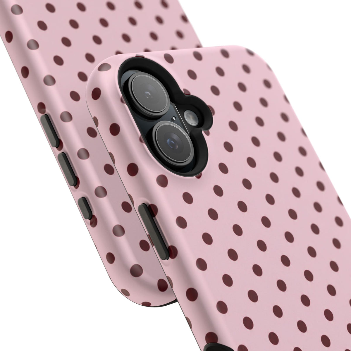 Pilates Princess ✨️ Magnetic Impact-Resistant Phone Case
