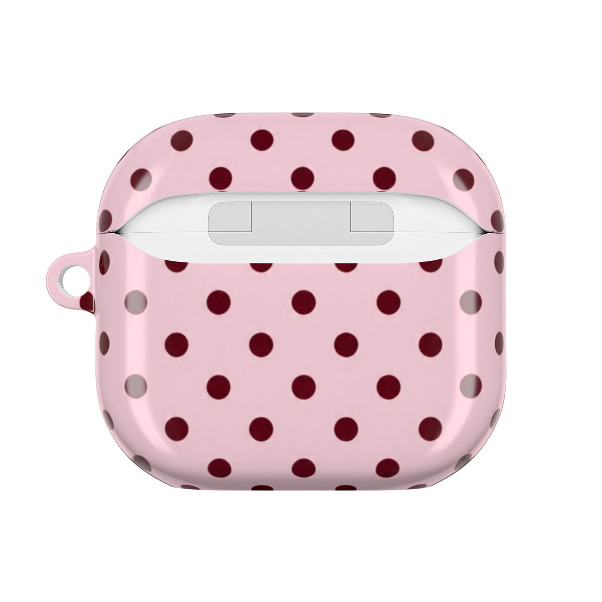 Pilates Princess AirPod Case
