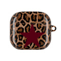 North Star AirPod Case