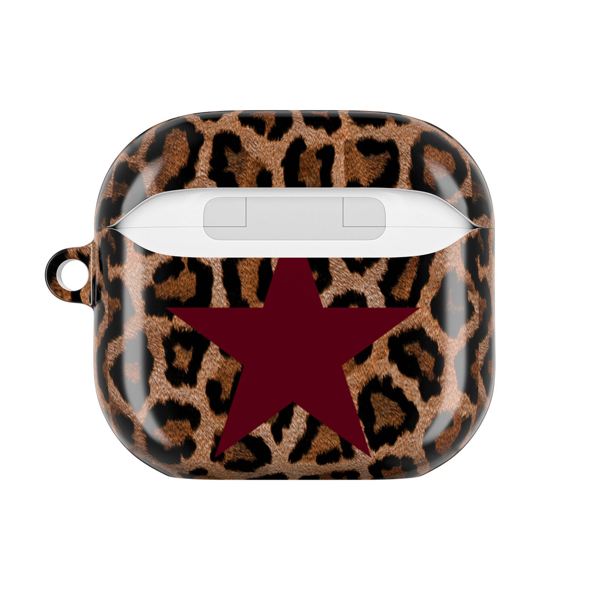 North Star AirPod Case
