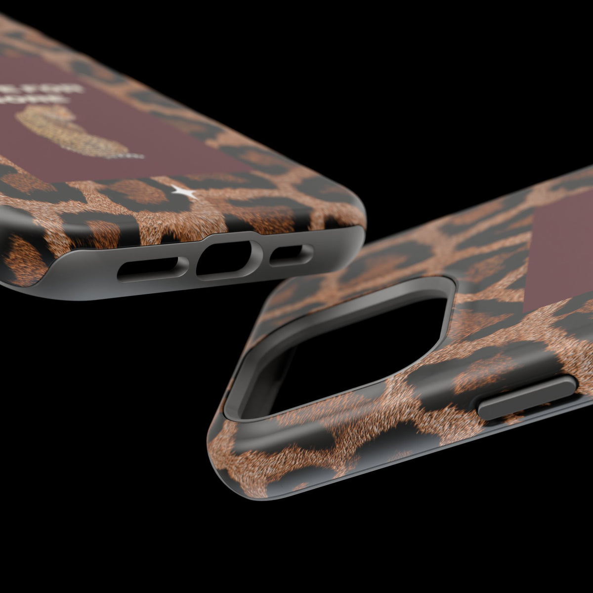 Made For More Magnetic Impact-Resistant Phone Case