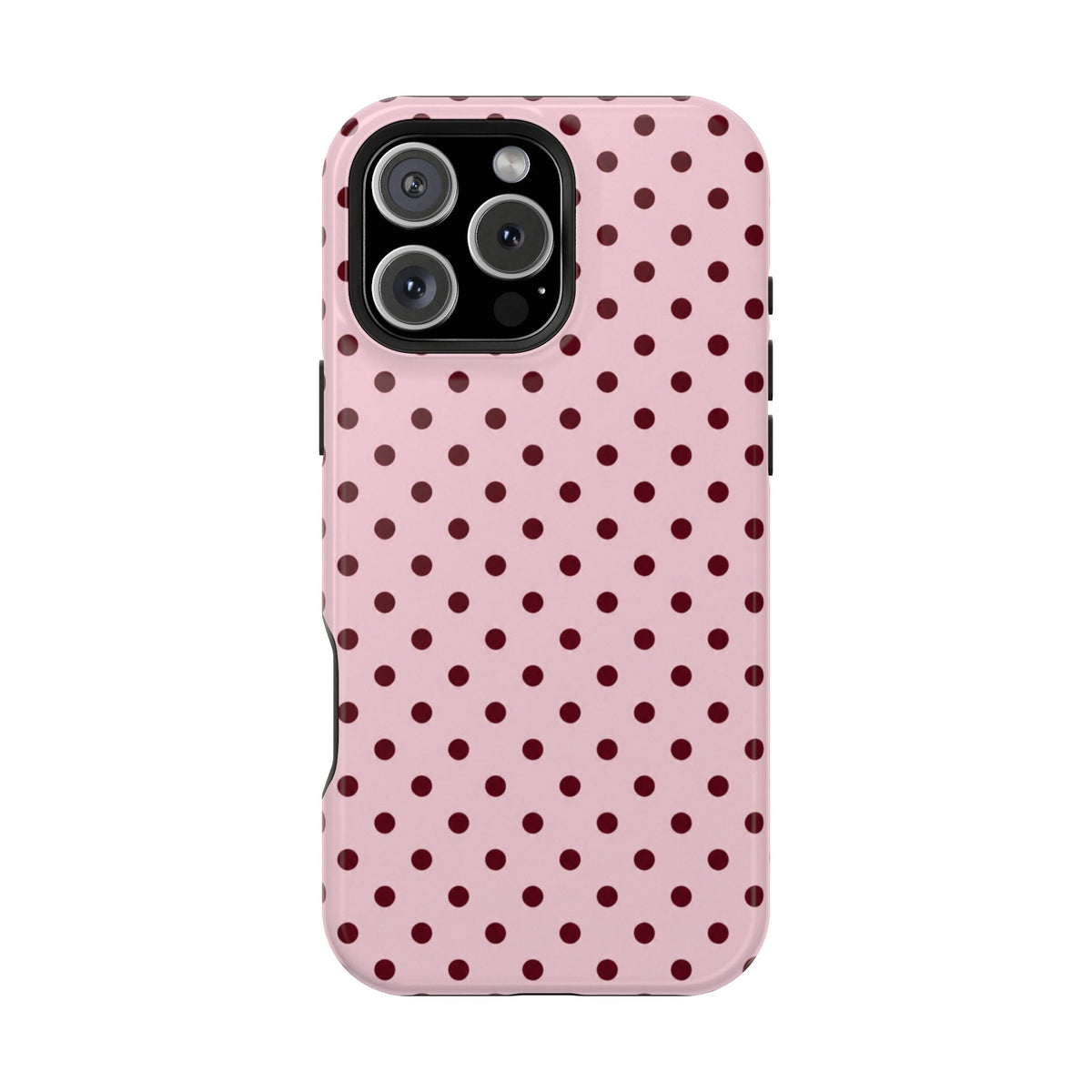 Pilates Princess ✨️ Magnetic Impact-Resistant Phone Case