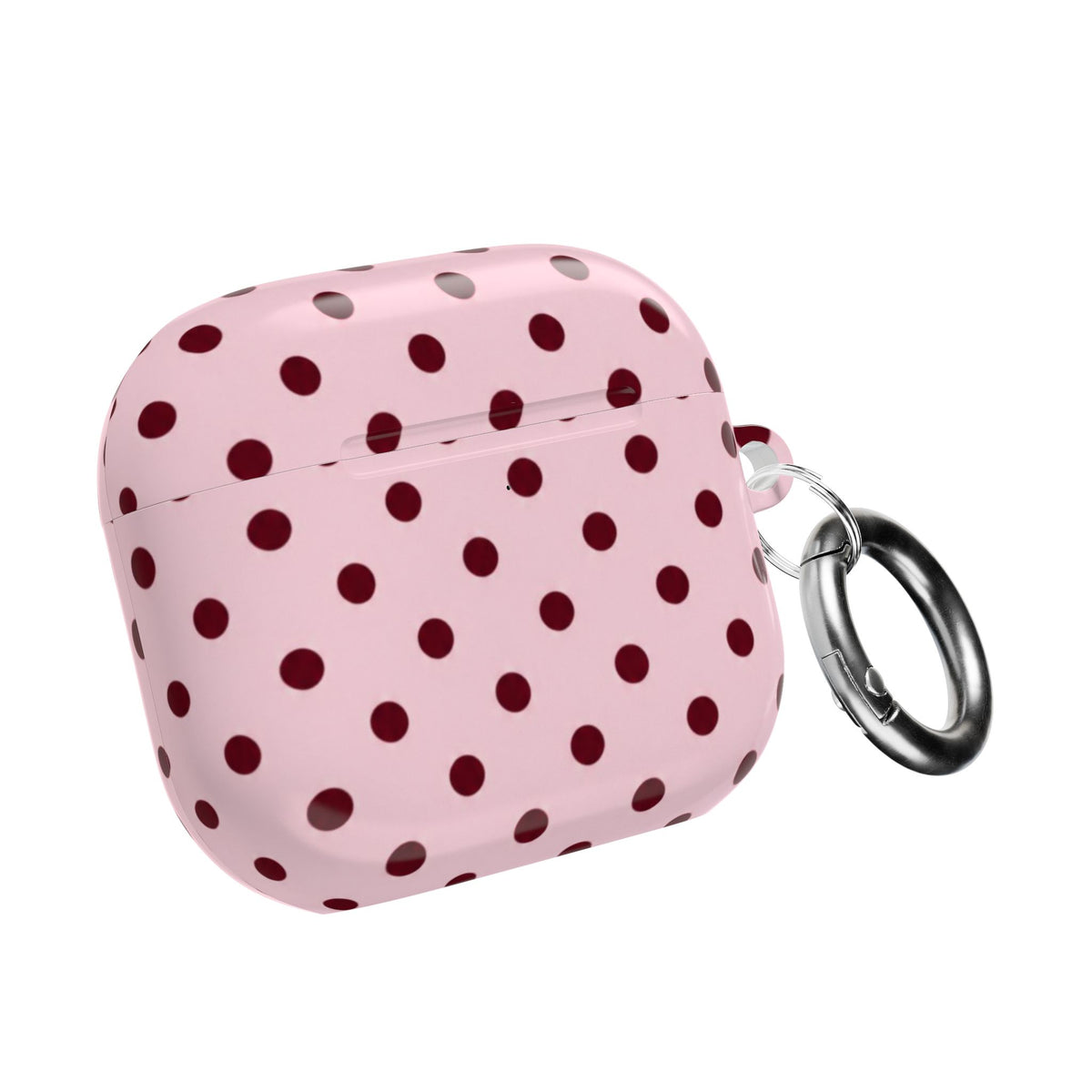 Pilates Princess AirPod Case