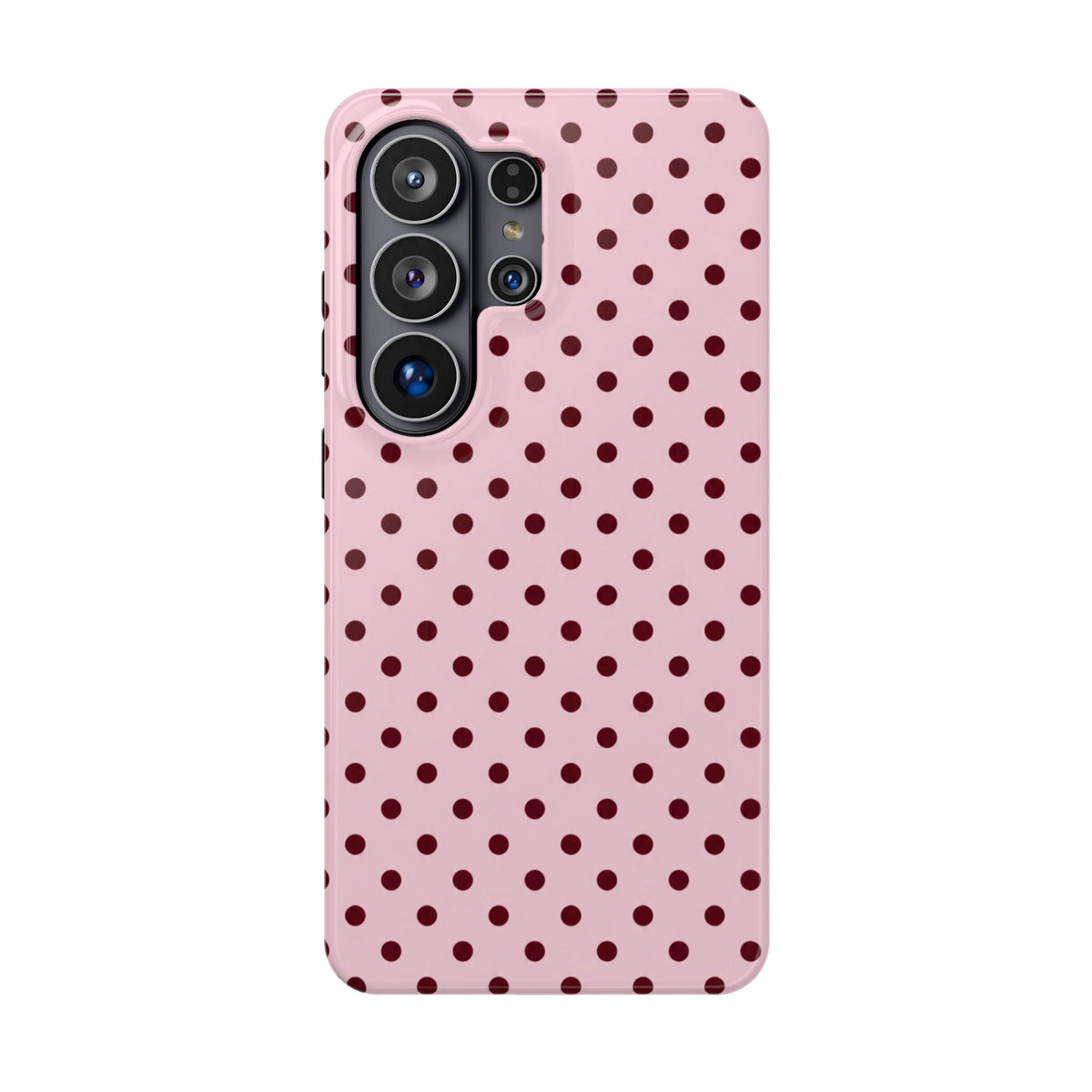 Pilates Princess ✨️ Magnetic Impact-Resistant Phone Case