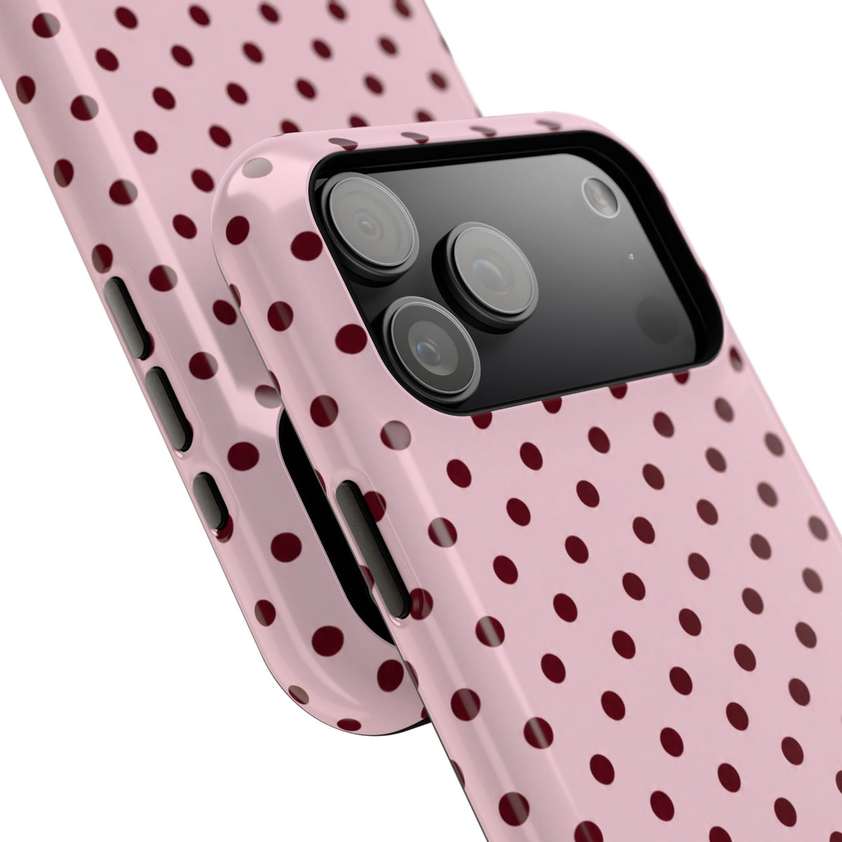 Pilates Princess ✨️ Magnetic Impact-Resistant Phone Case